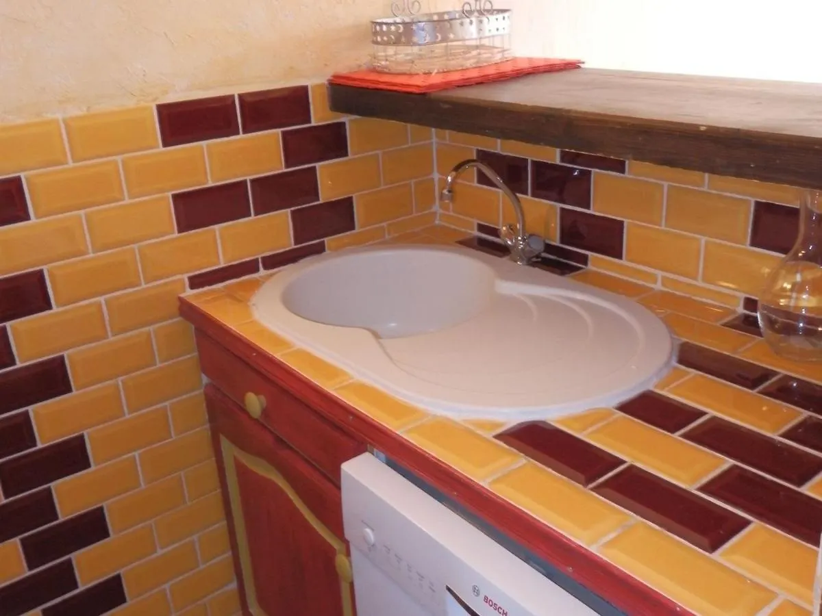 Appartement 2P 4 Pers - Sud, Balcon, Internet, Animaux Refuses - Fr-1-634-53 Avoriaz