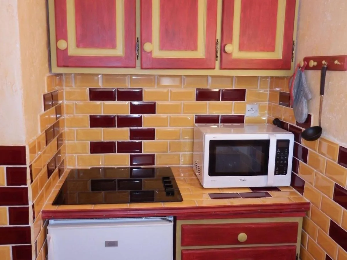 Appartement 2P 4 Pers - Sud, Balcon, Internet, Animaux Refuses - Fr-1-634-53 Avoriaz 0*,  France